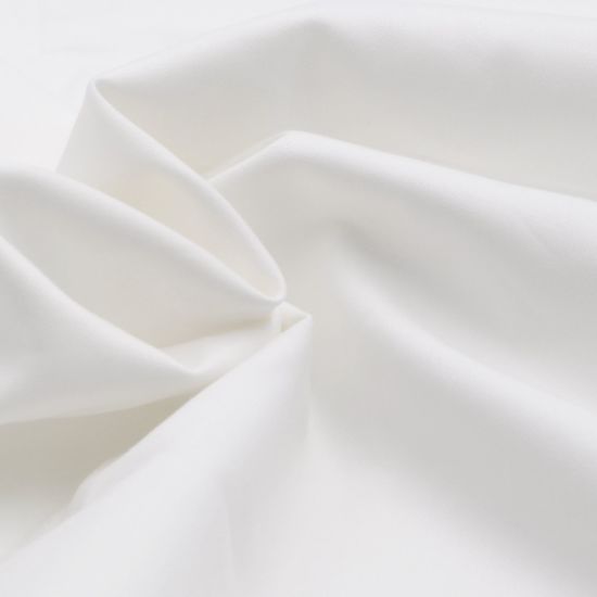 Funda de almohada premium 100% algodón a prueba de chinches